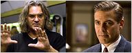 Paul Greengrass dirigera George Clooney dans un polar !