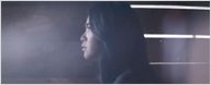 Un clip de Trent Reznor réalisé par John Hillcoat