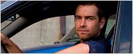 Un 2ème teaser pour "Banshee", la nouvelle série du créateur de "True Blood" [VIDEO]