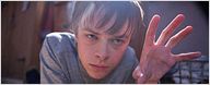 Dane Dehaan, de "Chronicle" à "Spider-man" !"