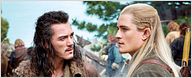 Déjà une première image de "The Hobbit"... numéro 3 ! [PHOTO]