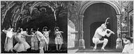 Un clip hommage à Georges Méliès pour Moriarty ! [VIDEO]