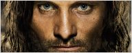 Mater / Zapper : votre soirée TV du dimanche 16 décembre 2012
