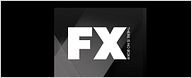 Une nouvelle série du créateur d'"Homeland" pour FX ?