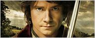 "Le Hobbit" : un succès attendu aux 1ères séances !