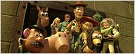Mater / Zapper : votre soirée TV du lundi 24 décembre 2012