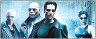 "Matrix" et "L'Inspecteur Harry" dans l'Histoire du cinéma américain