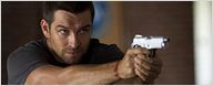 Une date de lancement pour la nouvelle série "Banshee" [VIDEO]