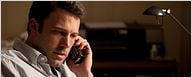 Ben Affleck quitte le tournage de "Focus"