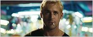 Ryan Gosling dans "The Place beyond the pines" : la bande-annonce [VIDEO]