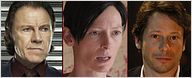 Mathieu Amalric dans le prochain Wes Anderson