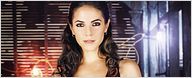 "Lost Girl" : un teaser et un extrait de la saison 3 [VIDEOS]