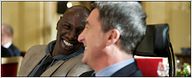 Omar Sy personnalité préférée des Français !