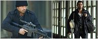 "Dead Man Down" : bande-annonce [VIDEO]