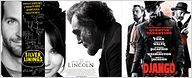 Producers Guild Awards 2013 : les nominations !