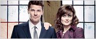 "Bones" renouvelée pour une saison 9 !