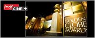 La cérémonie des Golden Globes 2013 retransmise gratuitement en France