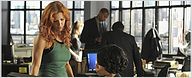 Audiences du Mercredi 9 Janvier : "Unforgettable" confirme son succès !