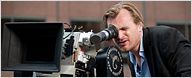 Christopher Nolan pourrait réaliser "Interstellar"!