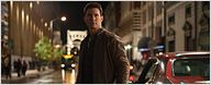 "Jack Reacher" : la suite menacée ?