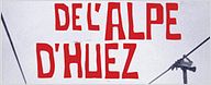 Festival de l'Alpe d'Huez 2013 : c'est parti !