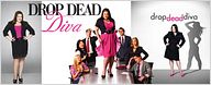 Annulation : "Drop Dead Diva" est vraiment "Dead" !