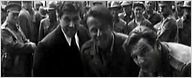 John Boorman a 80 ans !