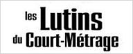 Les nominations pour les Lutins du Court Métrage