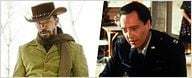 Une connexion entre "Django Unchained" et "Pulp Fiction" révélée !