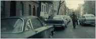 "Inside Llewyn Davis" : première bande-annonce du nouveau film des frères Coen [VIDEO]