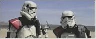 "Troops" - Les bad boys de Star Wars