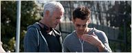 "7 psychopathes" : le réalisateur Martin McDonagh au micro !