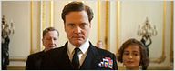 Mater / Zapper : votre soirée TV du mercredi 6 février 2013