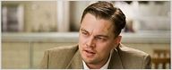 Audiences du Week-End (1er => 3 février) : "Shutter Island" prend la tête dimanche soir