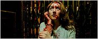 La BA du film de vampires de Neil Jordan "Byzantium" [VIDEO]