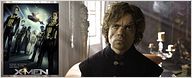 Peter Dinklage de "Game of Thrones" dans "X-Men: Days of Future Past"
