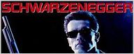 Mater / Zapper : votre soirée TV du jeudi 21 février 2013