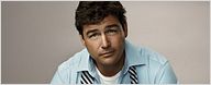 Kyle Chandler rejoint "The Vatican"