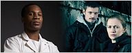 Un membre de gang dans la saison 3 de "The Killing (US)"