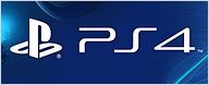 Sony annonce la Playstation 4 et dévoile les premiers titres à venir ! [VIDEO]
