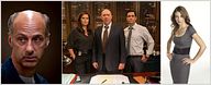 Un peu de "Homeland" dans "New York : Unité Spéciale"