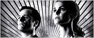 "The Americans" renouvelée : la chaîne américaine FX commande une saison 2