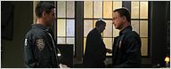 Audiences US du vendredi 22 Février : l'ultime épisode des "Experts: Manhattan" ?