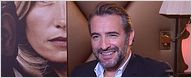Un an avec Jean Dujardin [VIDEO]