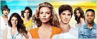 Audiences US du lundi 25 Février: "90210" au bord de l'annulation ?