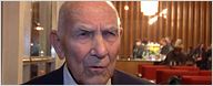 Hommage à Stéphane Hessel, éternel indigné [VIDEO]