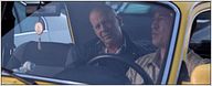 Box-office : débuts musclés pour "Die Hard 5"