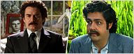 Petit comparatif entre les bandes-annonces de "Pablo Escobar" et "Medellin" [VIDEOS]
