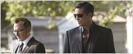 Audiences du Mercredi 6 mars : Très bon démarrage pour "Person of interest" !