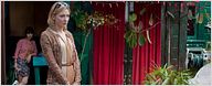 "Blue Jasmine" : première photo du nouveau Woody Allen ! [PHOTO]
